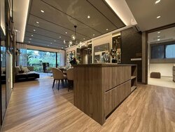 Clementi Avenue 1 (D5), Condominium #456353681